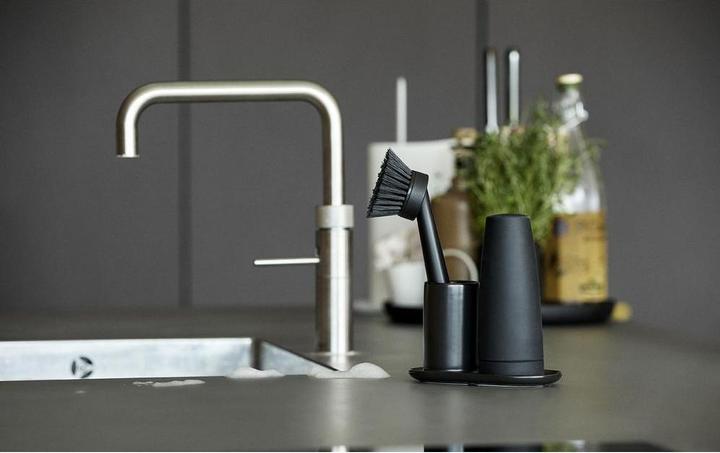 Produktbild Zone Denmark Zone Spültrogbutler