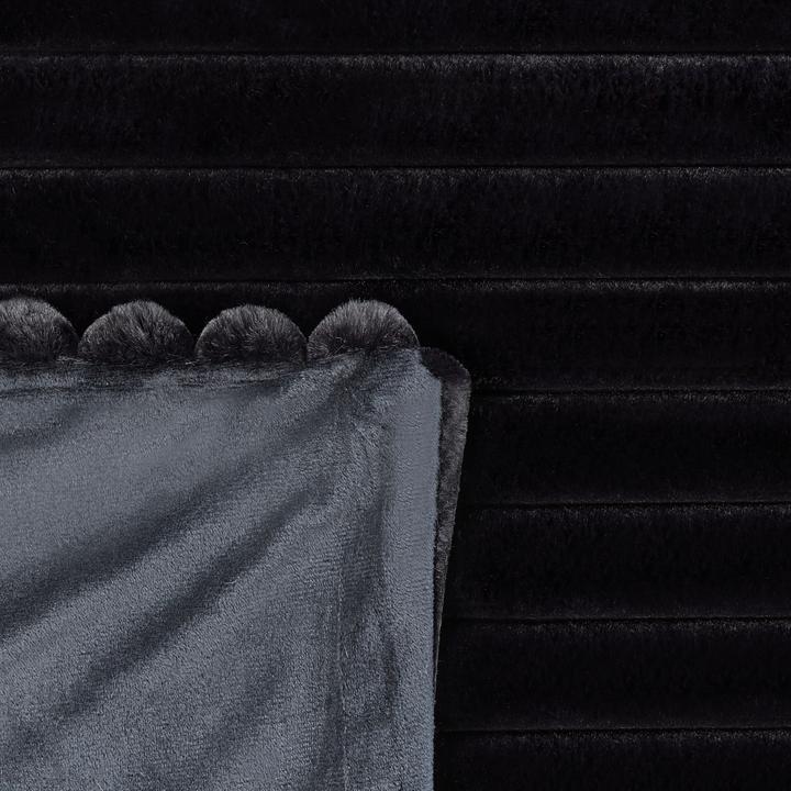 Immagine prodotto Beliani Rakya (220 x 200 cm)