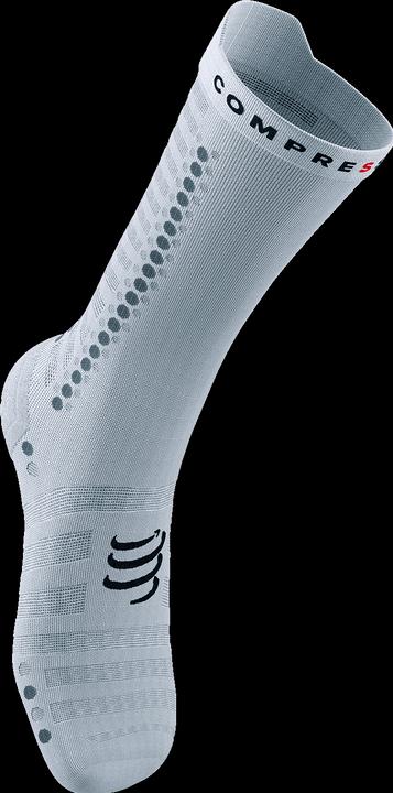 Produktbild Compressport Pro Racing Socks v4.0 Ultralight Bike (42 - 44)