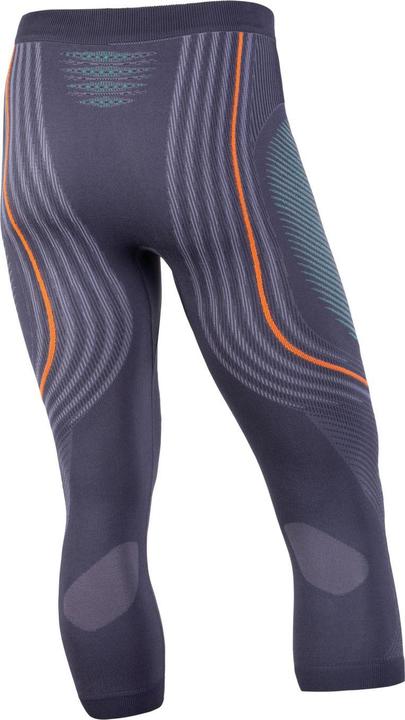 Produktbild UYN 3/4-Thermohose Evolutyon (XXL)
