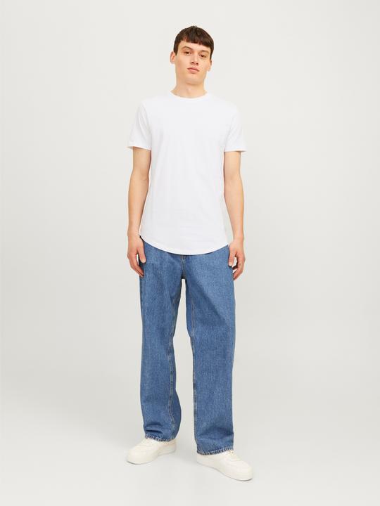Immagine prodotto Jack & Jones Noa (M)
