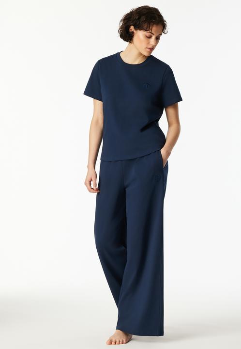 Actual product image Schiesser T-Shirt 150 YEARS (38)