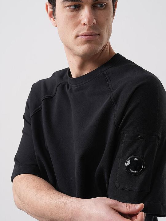 Produktbild C.P. Company 20CMSS034A (M)