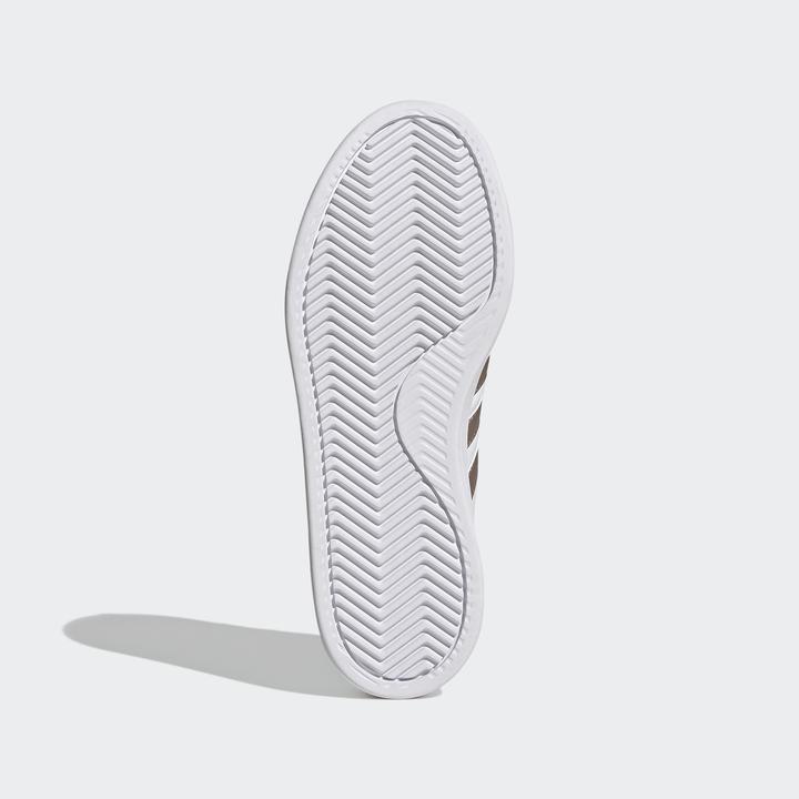 Actual product image adidas Sneaker GW9215 (38)