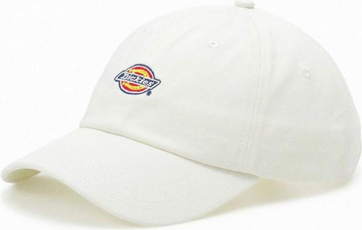 Image du produit Dickies Hardwick Cloud