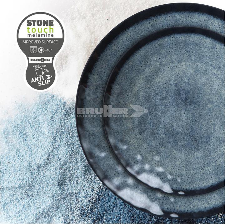 Produktbild Brunner Venetian