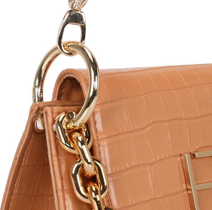 Produktbild Lucky Bees Amaya