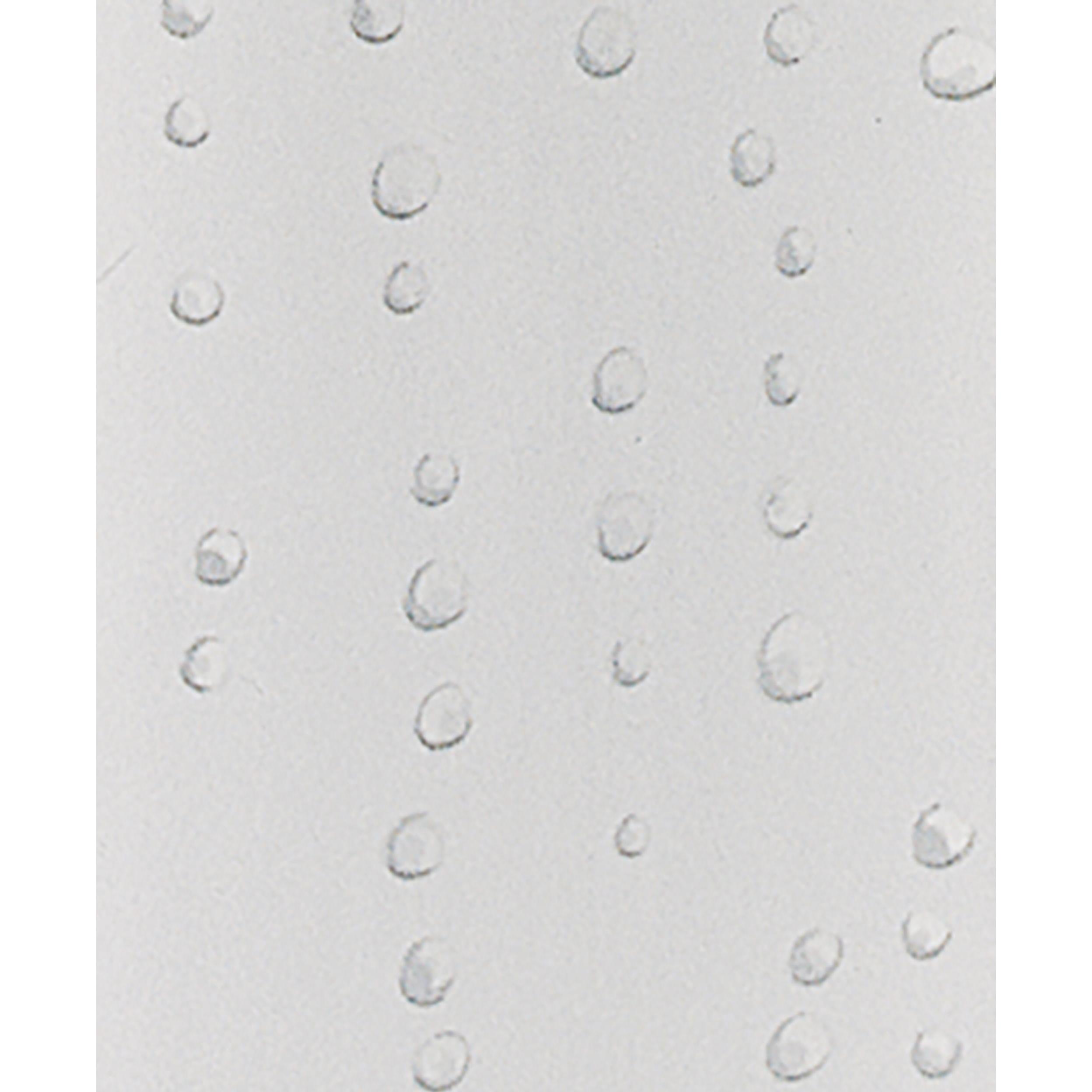 Thumbnail - spirella, Duschvorhang, Wet (240 x 180 cm)