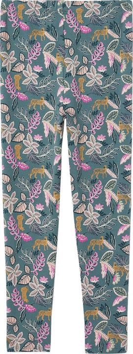 Actual product image Vertbaudet Mädchen Leggings (110)