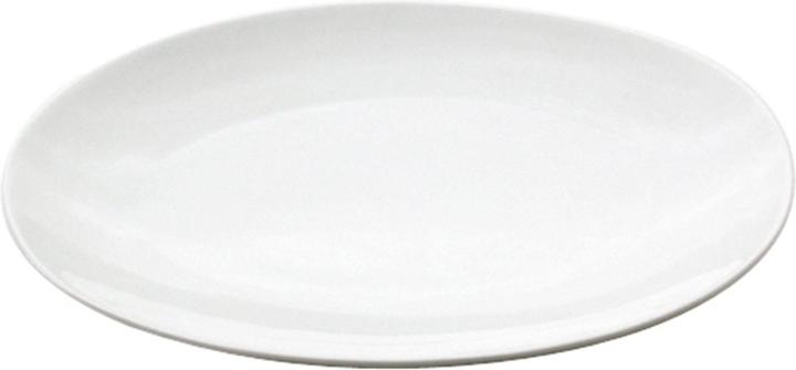 Image du produit Maxwell & Williams Coupe (1 x, 33 cm)