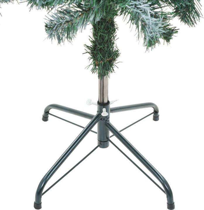 Produktbild vidaXL Maggee (150 cm)