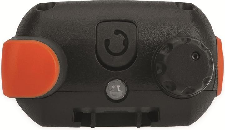 Image du produit Motorola Radio portable PMR TLKR T82 188 (10 km)