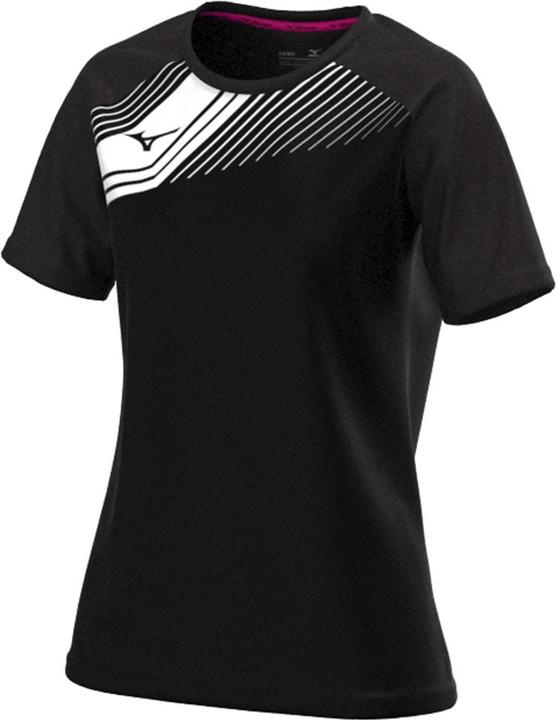Immagine prodotto Mizuno Camicia da gioco Iwata Ladies (XL)