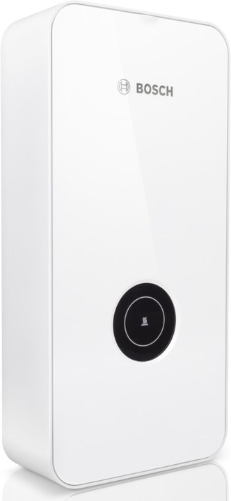 Actual product image Bosch Home Comfort TR400121/24/27EB