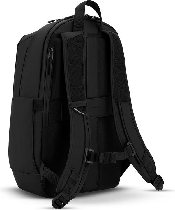 Actual product image Kapten & Son Oslo 15 (27 l)