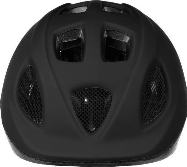 Produktbild bobike Go (46 - 53 cm)