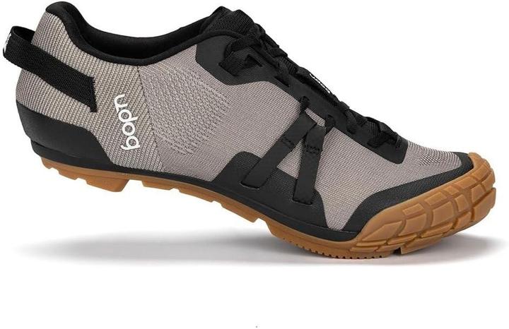 Produktbild Udog Distanza (43)