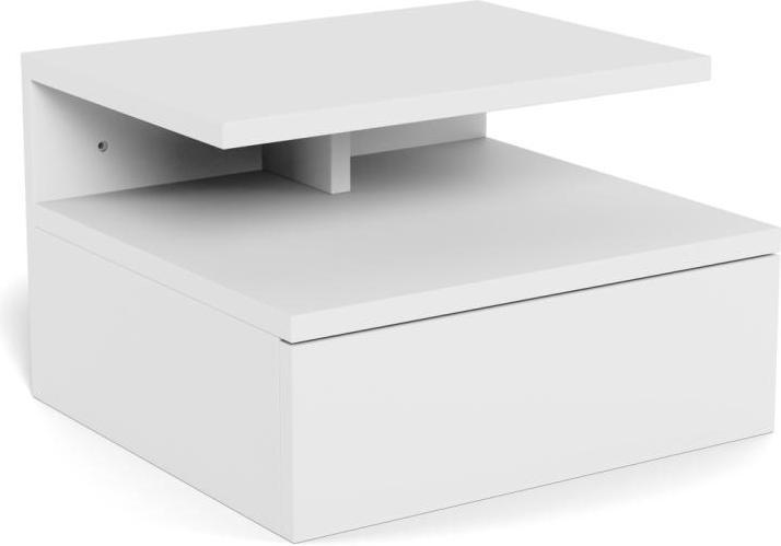 Image du produit AC Design Ashlan (35 x 32 x 23 cm)