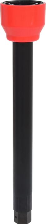 Image du produit KS Tools Clé spéciale pour articulation axiale, 420 mm