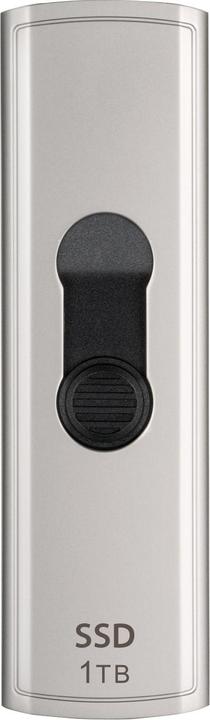 Produktbild Transcend ESD320A (1 TB)