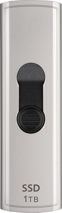 Image du produit Transcend ESD320A (1000 Go)