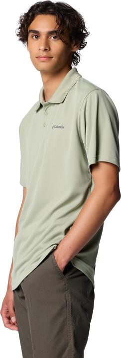 Actual product image Columbia Utilizer™ Polo (XXL)