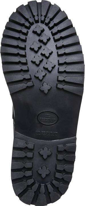 Produktbild Brandit Army Boots - 11774 (38)