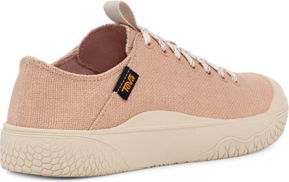 Produktbild Teva W's Terra Canyon (37.5)