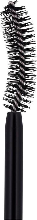 Produktbild essence Lash Like A Boss Instant Volume & Length Mascara Waterproof (Schwarz)