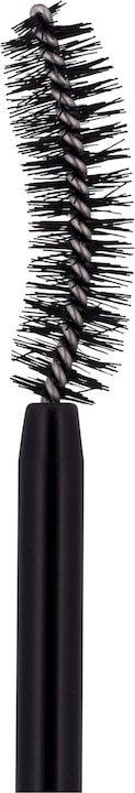 Actual product image essence Lash Like A Boss Instant Volume & Length Mascara Waterproof (Black)