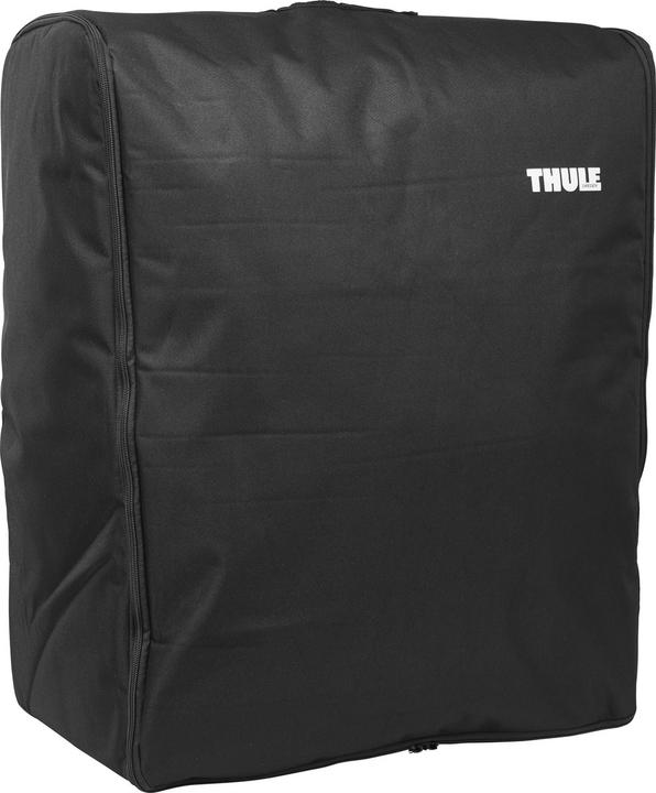 Image du produit Thule EasyFold XT Bag 2