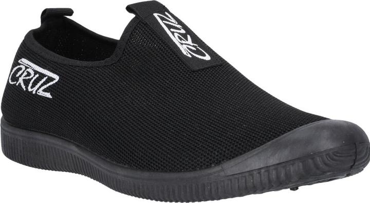 Image du produit Cruz Kerda (46)