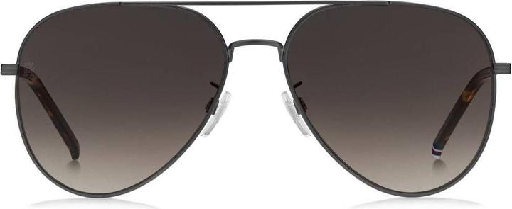 Produktbild Tommy Hilfiger TH 2111/G/S