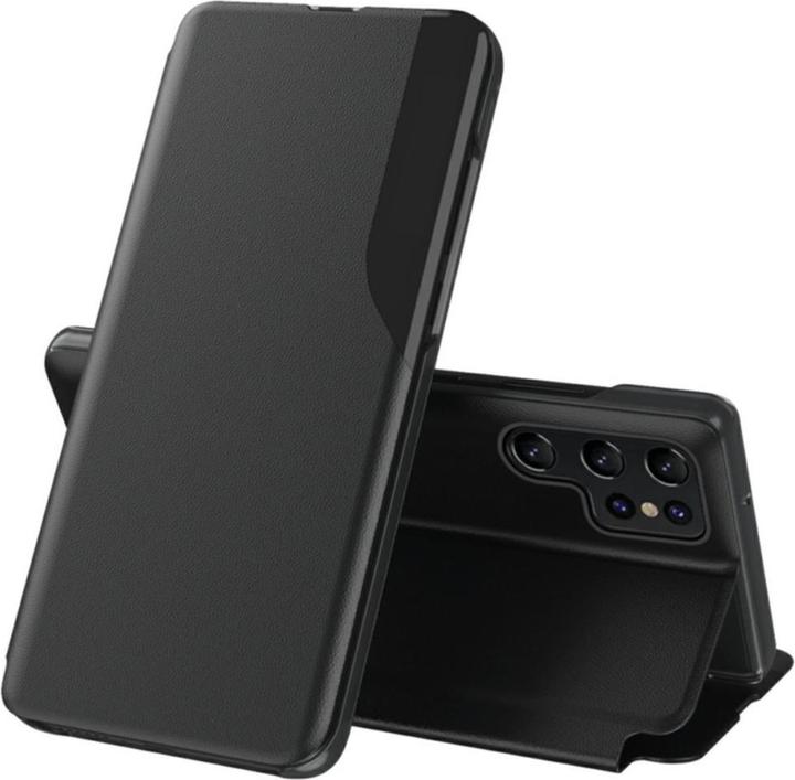 Coque pour téléphone portable