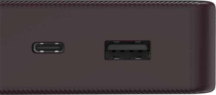 Produktbild Hama Color 20 (20000 mAh, 15 W, 74 Wh)