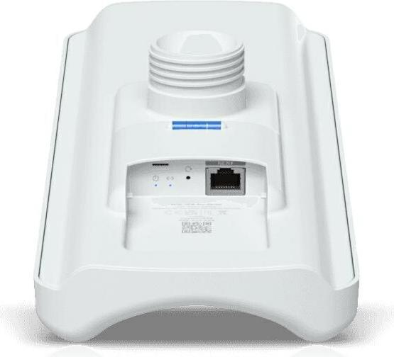 Produktbild Ubiquiti WLAN-Bridge Device Bridge Pro Sector (400 Mbit/s)