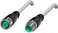 Produktbild Pepperl & Fuchs Verbindungskabel