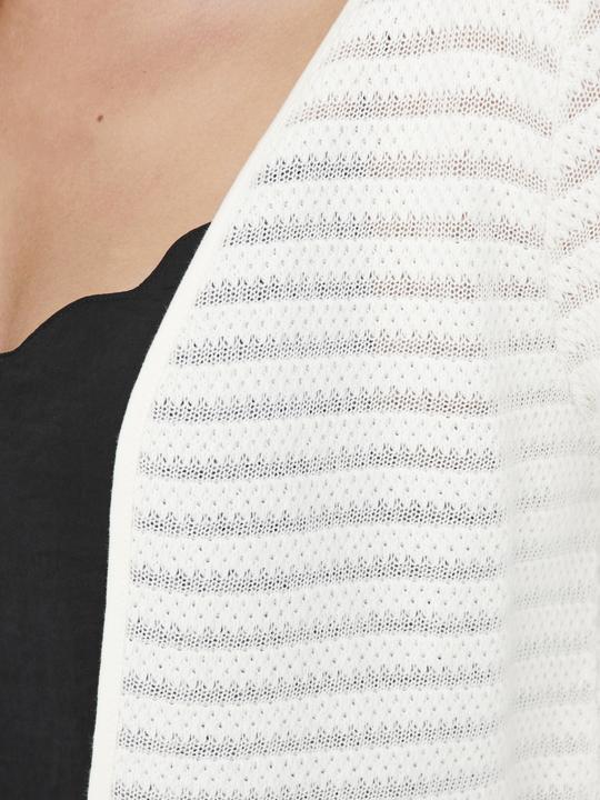 Produktbild Only Kurzer Strickjacke (M)