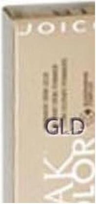 Image du produit Joico K-Pak Age Defy Dye Color 6NR