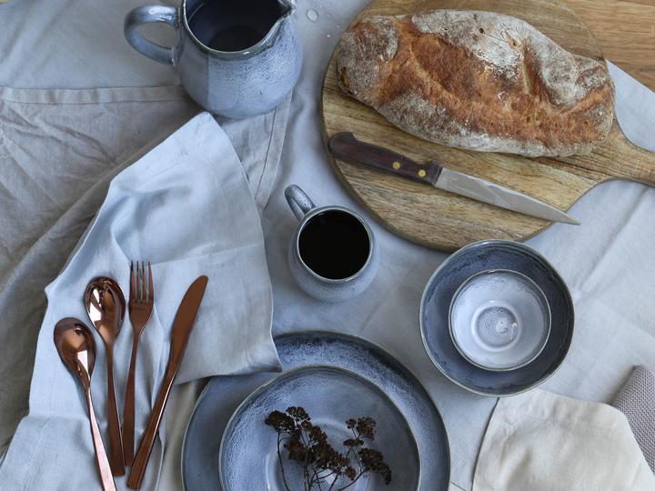 Actual product image Esmée Jug (1.20 l)