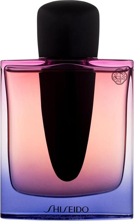 Immagine prodotto Shiseido Ginza Night Intense (Eau de parfum, 90 ml)