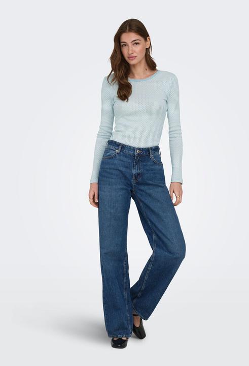 Produktbild Only ONLMADISON Top Top (L)