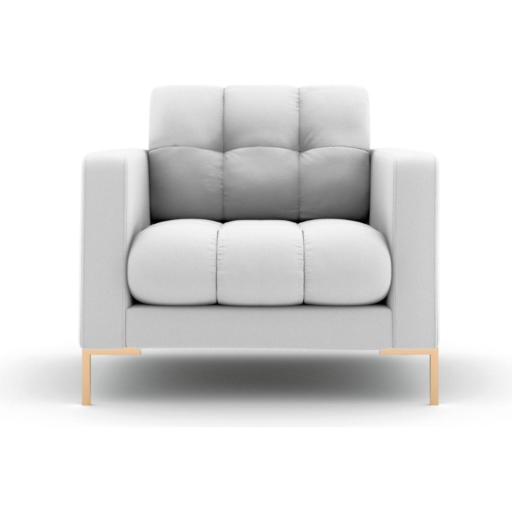 Micadoni, Sofa, Mamaia (3-Sitzer, 4-Sitzer, 2-Sitzer)