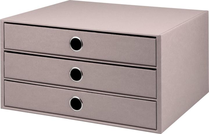 Immagine prodotto Rössler Schubladenbox (A4)