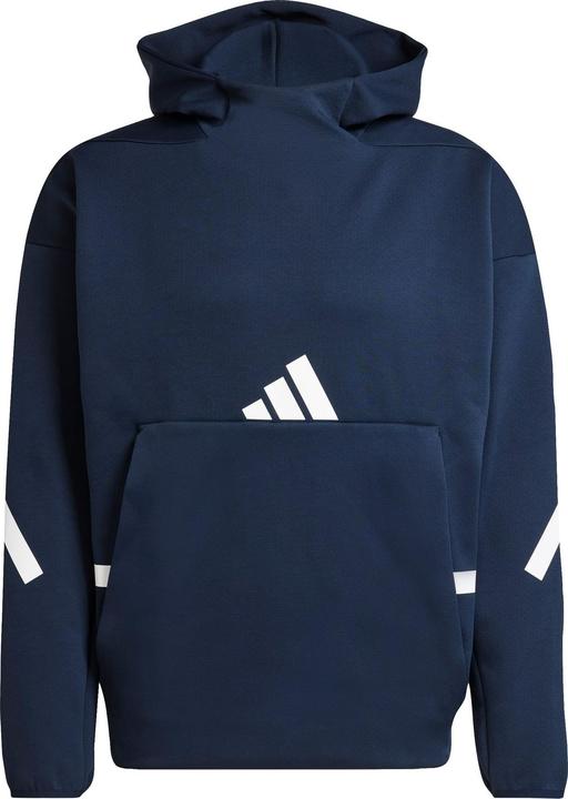 Produktbild Adidas Z.N.E (XS)