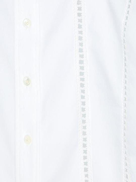 Immagine prodotto Closed C94360-25F-EM (S)