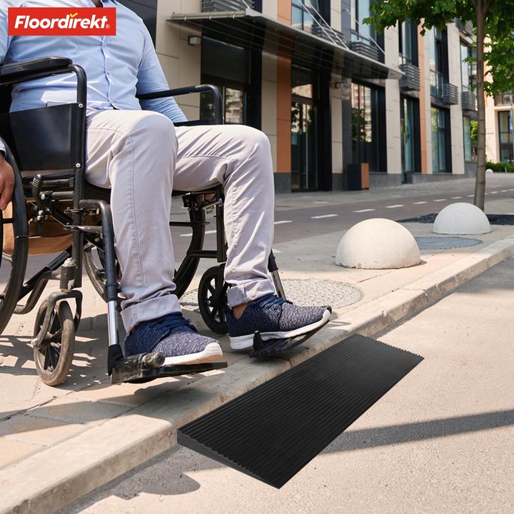 Image du produit Floordirekt Denali