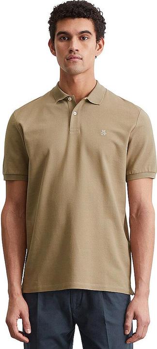 Produktbild Marc O'Polo Poloshirt (M)