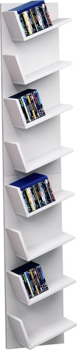 Produktbild VCM Lansi Maxi (180 x 33 x 16 cm)