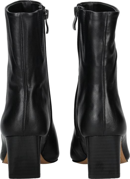 Immagine prodotto Inuovo Stiefelette (39)